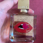 Парфюм Bouge Drunk Cherry