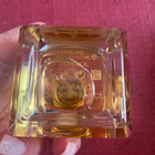 Духи Drunk Cherry от Bouge