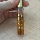 Отзывы Bouge Drunk Cherry