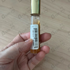 Парфюм Bouge Drunk Cherry