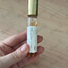 Отзыв Bouge Drunk Cherry