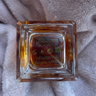 Отзыв Bouge Drunk Cherry