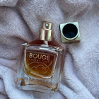 Духи Drunk Cherry от Bouge