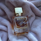 Отзывы Bouge Drunk Cherry