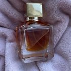 Духи Drunk Cherry от Bouge