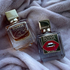 Духи Drunk Cherry от Bouge Парфюмерия Bouge Drunk Cherry