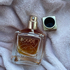 Духи Bouge Drunk Cherry Купить Drunk Cherry от Bouge