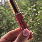 Духи Drunk Cherry от Bouge