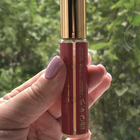 Парфюм Bouge Drunk Cherry