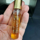 Отзывы Bouge Drunk Cherry