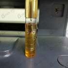 Отзывы Bouge Drunk Cherry