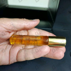 Отзыв Bouge Drunk Cherry