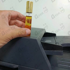 Отзывы Bouge Drunk Cherry