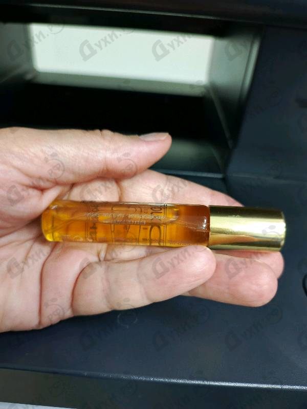 Духи Drunk Cherry от Bouge