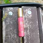 Отзывы Bouge Drunk Cherry