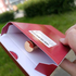 Отзывы Bouge Drunk Cherry Духи Drunk Cherry от Bouge