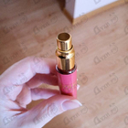 Отзыв Bouge Drunk Cherry