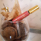 Парфюм Bouge Drunk Cherry