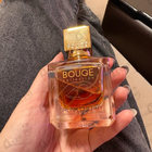 Духи Drunk Cherry от Bouge