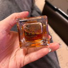 Парфюм Bouge Drunk Cherry