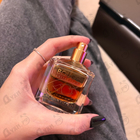 Отзывы Bouge Drunk Cherry