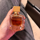 Отзывы Bouge Drunk Cherry