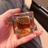 Духи Drunk Cherry от Bouge