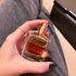 Купить Bouge Drunk Cherry