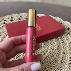 Отзывы Bouge Drunk Cherry