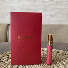 Парфюм Bouge Drunk Cherry