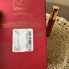 Парфюм Bouge Drunk Cherry