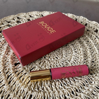 Духи Drunk Cherry от Bouge