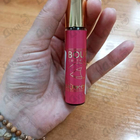 Отзывы Bouge Drunk Cherry