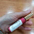 Парфюм Bouge Drunk Cherry