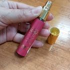 Отзыв Bouge Drunk Cherry