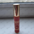Отзывы Bouge Drunk Cherry