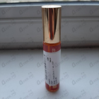 Отзывы Bouge Drunk Cherry