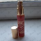 Отзыв Bouge Drunk Cherry