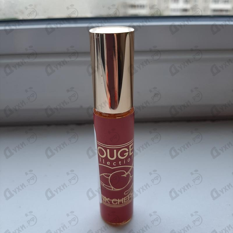 Купить Drunk Cherry от Bouge