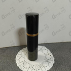 Отзывы Bouge Drunk Cherry