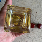 Парфюм Bouge Drunk Cherry