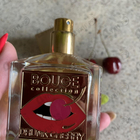 Отзывы Bouge Drunk Cherry