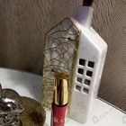 Отзывы Bouge Drunk Cherry