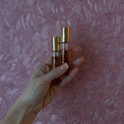 Отзыв Bouge Drunk Cherry