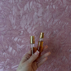 Парфюм Bouge Drunk Cherry