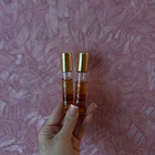 Духи Drunk Cherry от Bouge