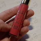 Отзывы Bouge Drunk Cherry