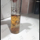 Отзывы Bouge Drunk Cherry