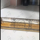 Отзывы Bouge Drunk Cherry