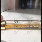 Отзыв Bouge Drunk Cherry